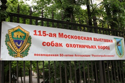 122 выставка МООиР 002.jpg